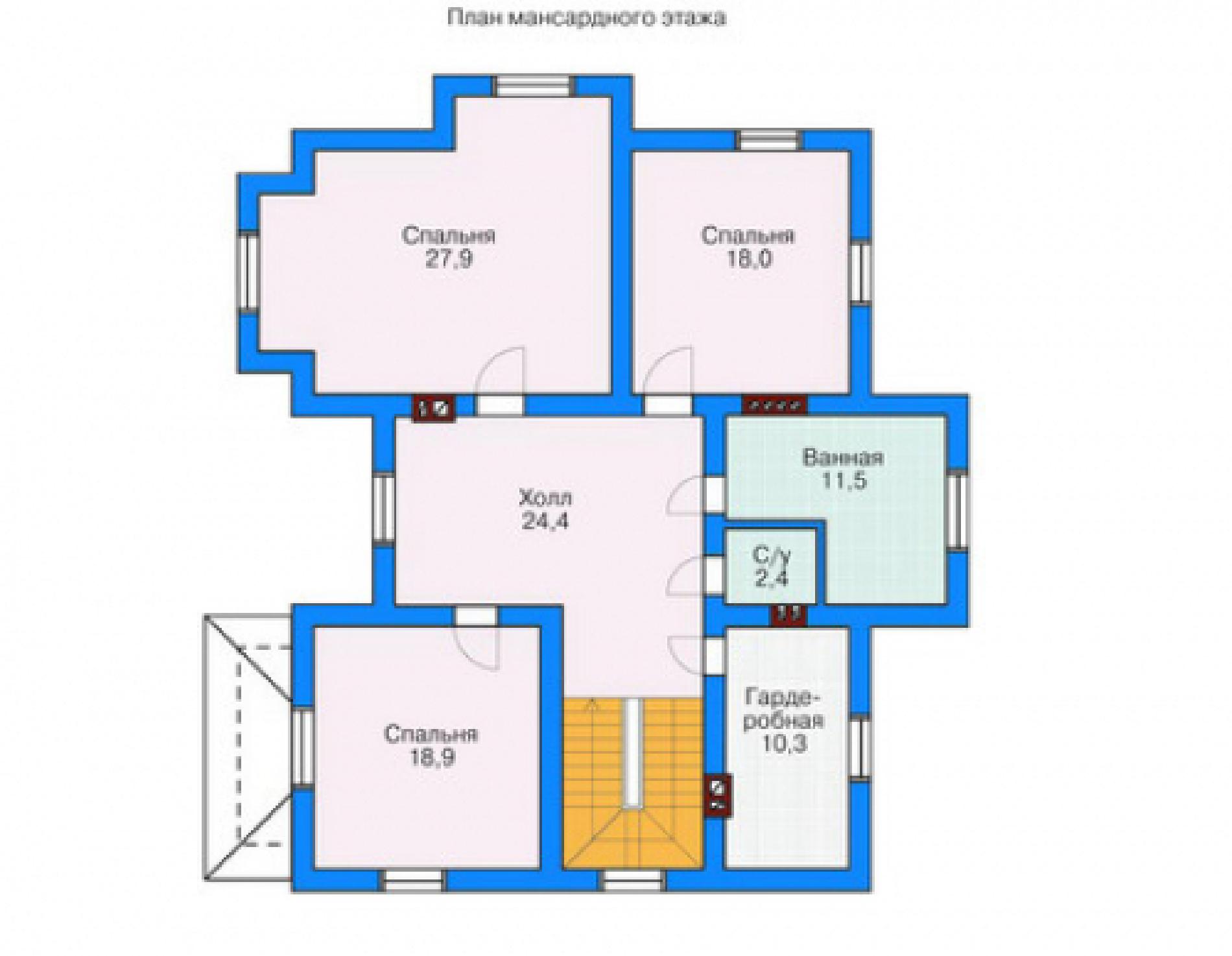Планировка проекта дома №53-57 53-57_p (2).jpg